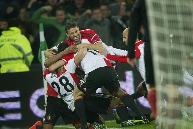 变成了赛场 变成了赛场