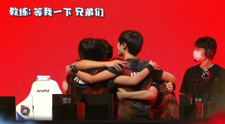 亨利夺冠冲 亨利夺冠冲