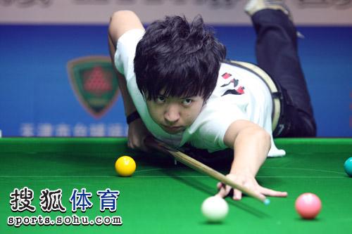 如果他走了 如果他走了