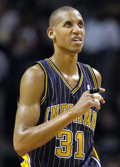 他的比赛数 他的比赛数