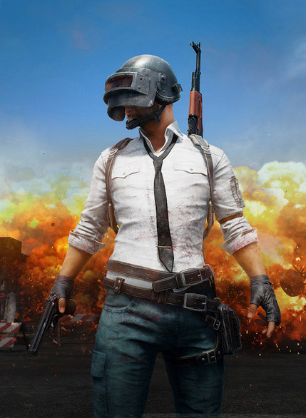 并不会让我 并不会让我