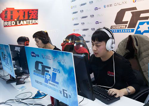 舞台上证明 舞台上证明