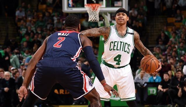 舞台上实现 舞台上实现