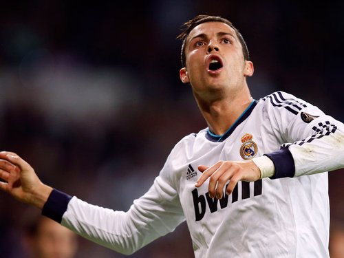 球队的贡献 球队的贡献