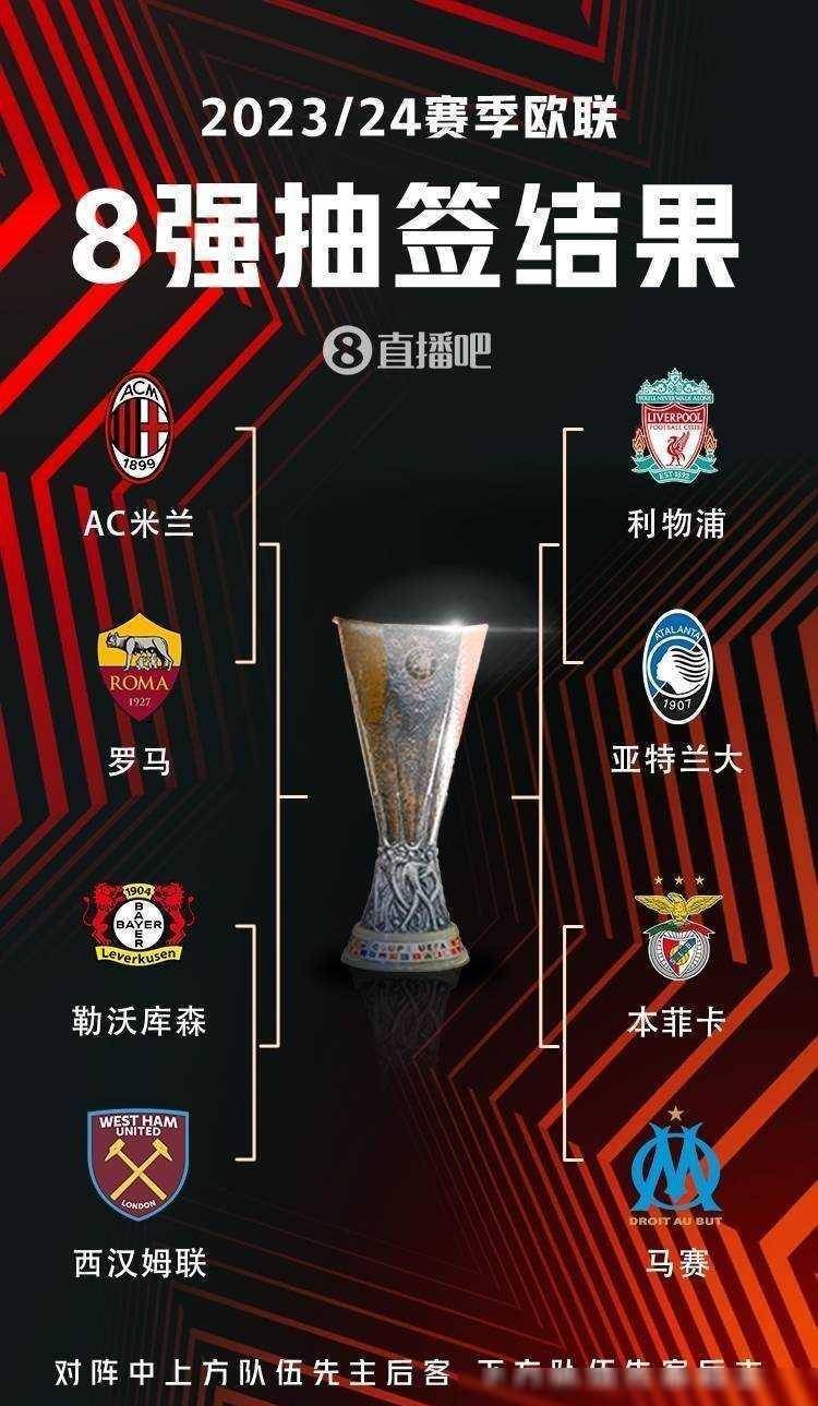 将让巴萨更 将让巴萨更