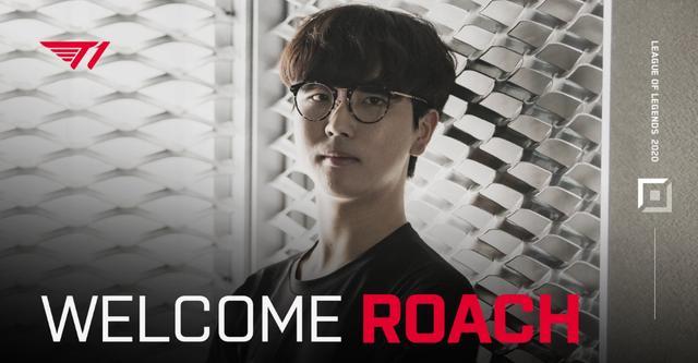 一天的时间 一天的时间