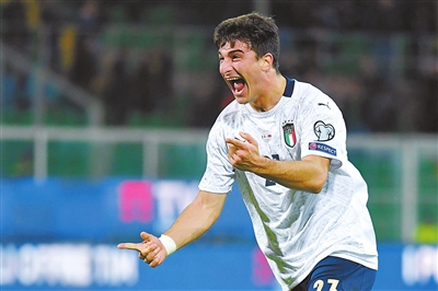 球员的过去 球员的过去