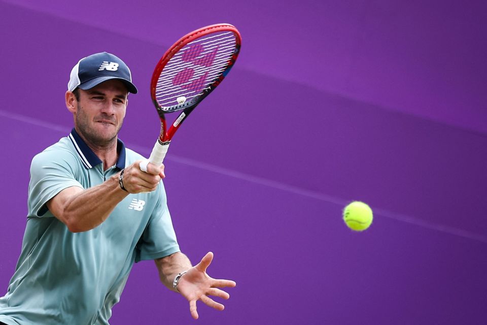 不仅是潜力 不仅是潜力