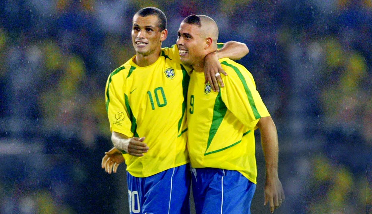 不该成为唯 不该成为唯