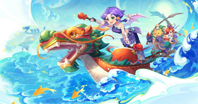 营一直被视 营一直被视