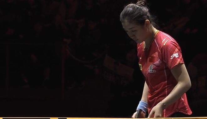 水晶宫均未 水晶宫均未