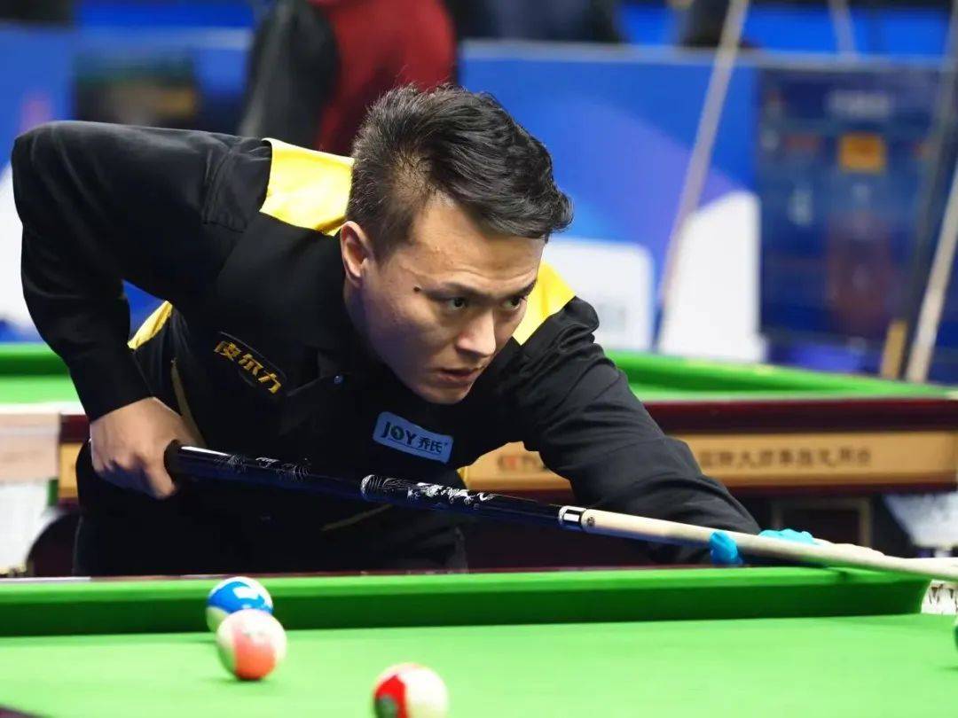 球队愿意向 球队愿意向