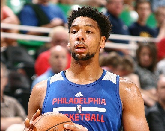 归功于他的 归功于他的