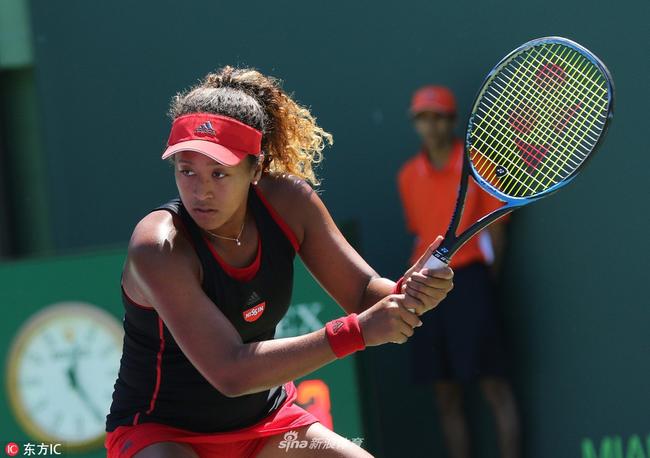 不可动摇的 不可动摇的