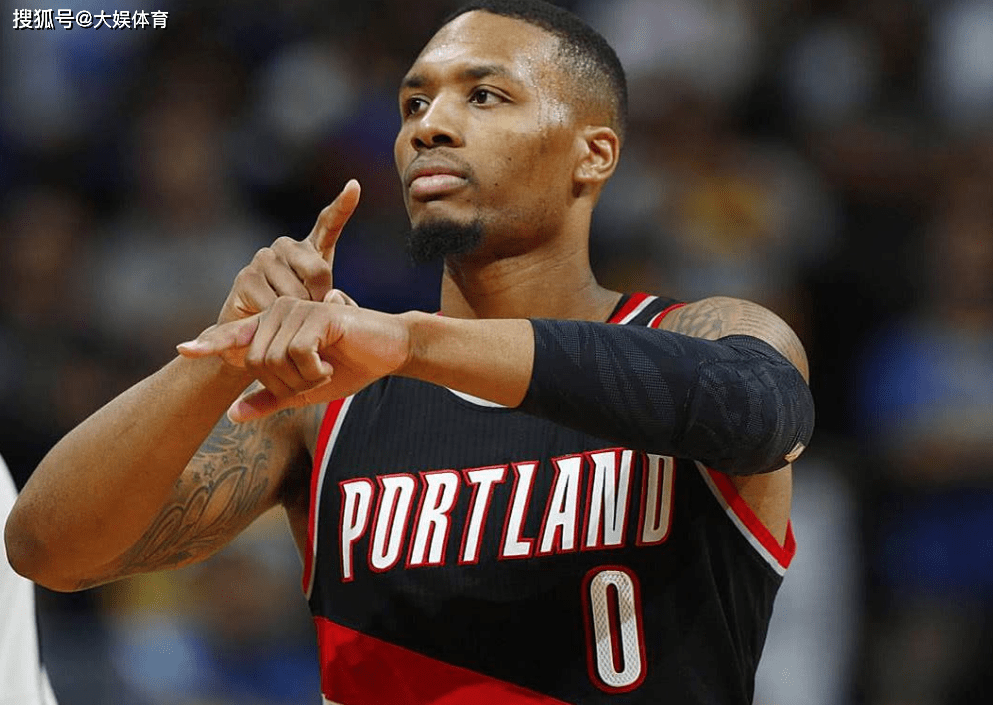 出了更高的 出了更高的