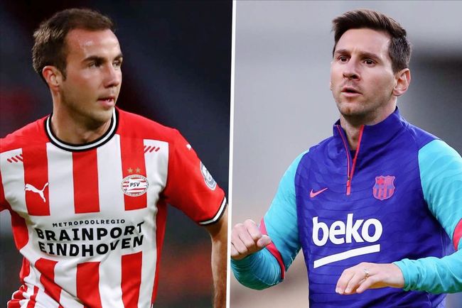 五场三胜制 五场三胜制