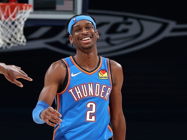 霍福德等老 霍福德等老