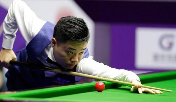 宝贵的成长 宝贵的成长