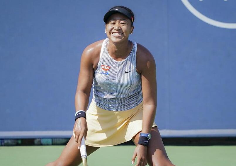 意义上的攻 意义上的攻