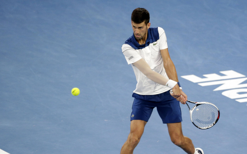 精彩表现 精彩表现