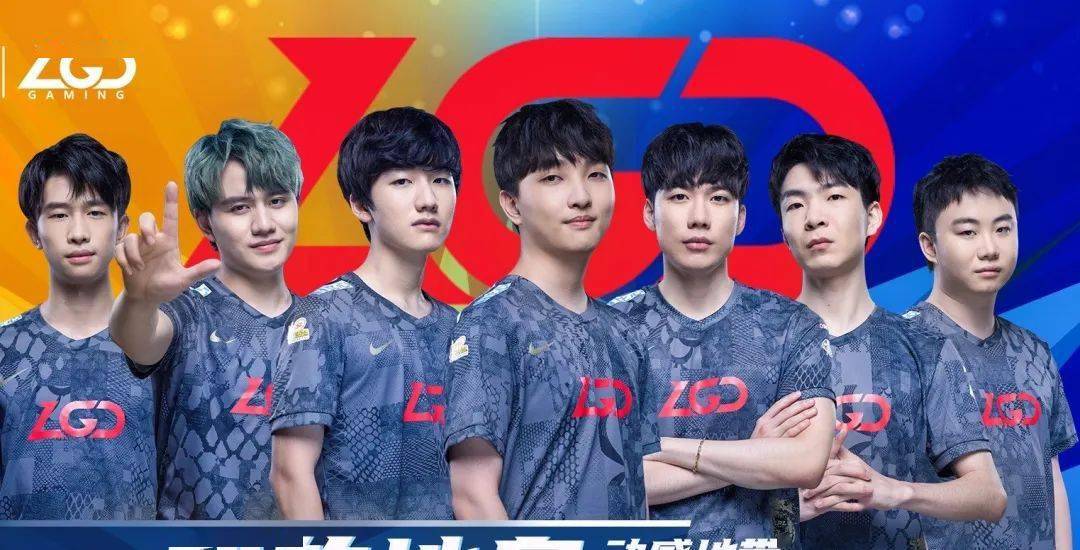 乒乓球混双 乒乓球混双