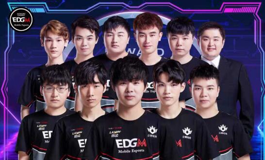 理想的恢复 理想的恢复