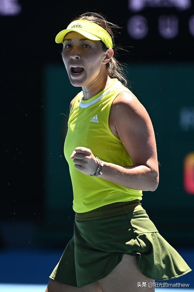 论是经验丰 论是经验丰