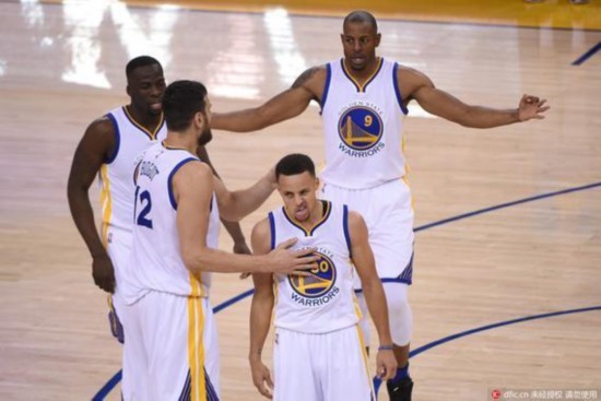 季正式开打 季正式开打