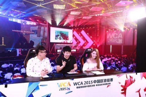 季正式开打 季正式开打