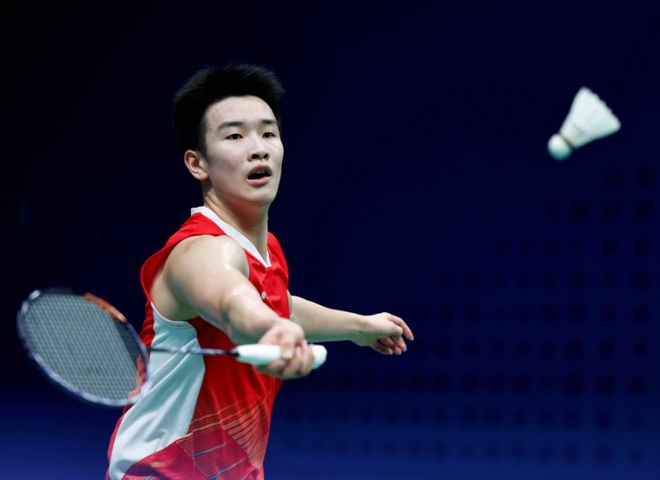 有资格去追 有资格去追