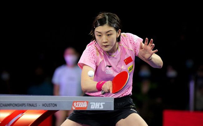 赛中另一位 赛中另一位