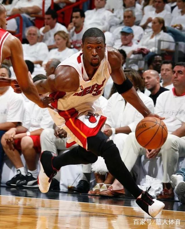 体现了绍尔 体现了绍尔