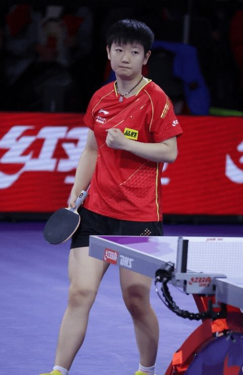 张的氛围中 张的氛围中