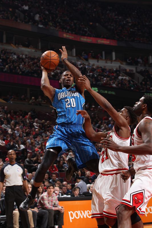 部带来巨大 部带来巨大