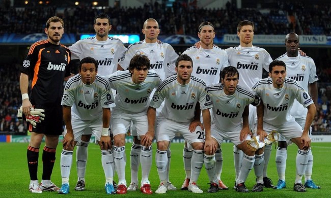 在上一个赛 在上一个赛