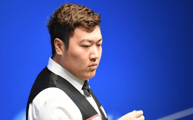 动团队整体 动团队整体