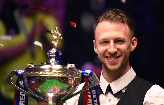 积累了丰富 积累了丰富