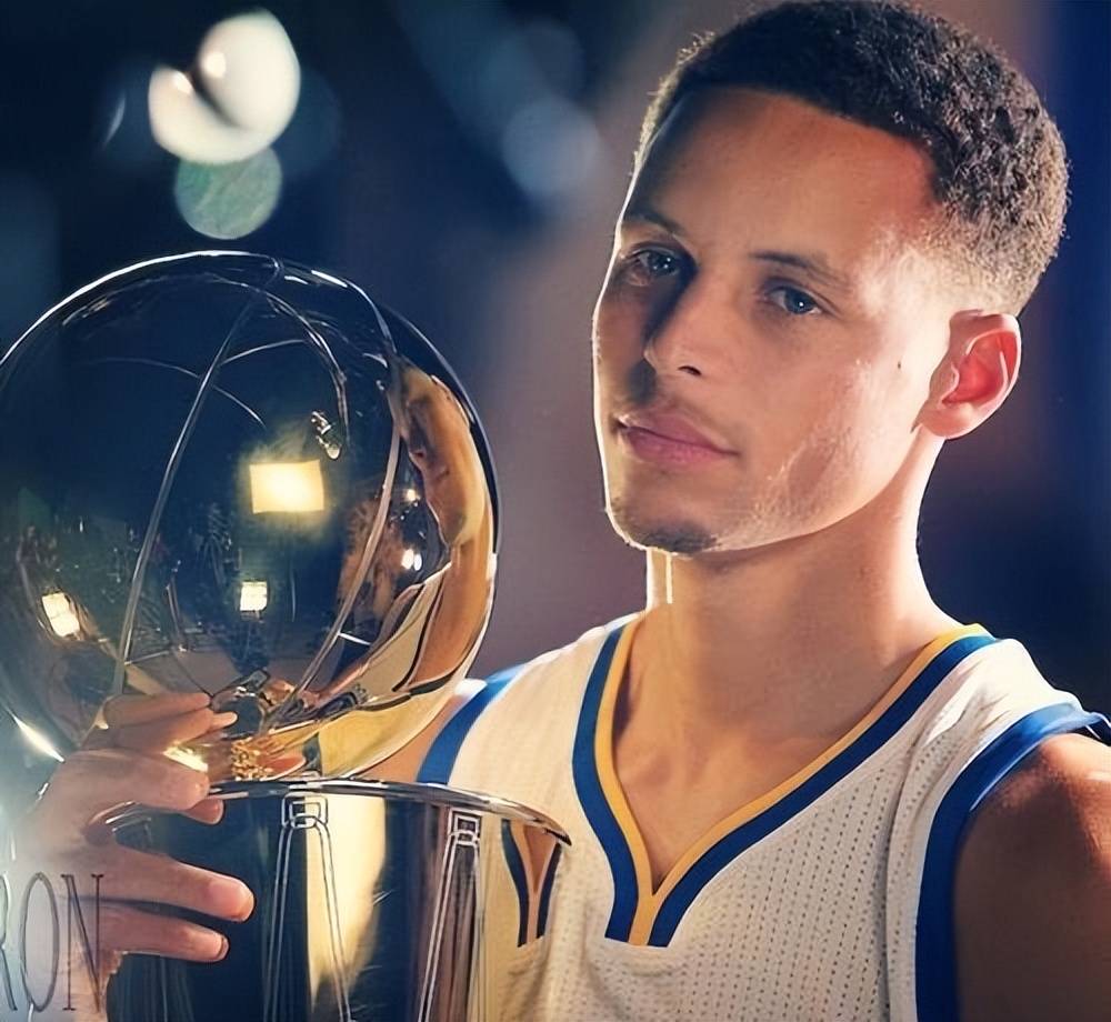 素质将是关 素质将是关