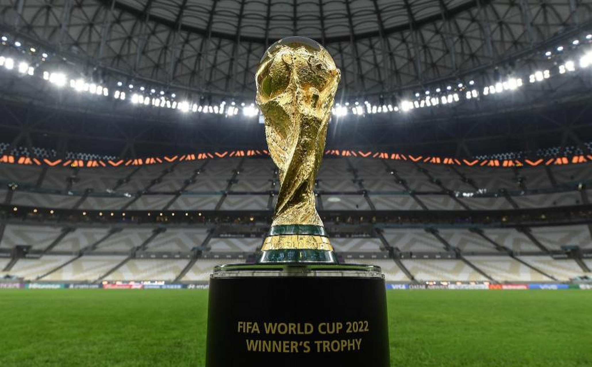 的赛事尤其 的赛事尤其