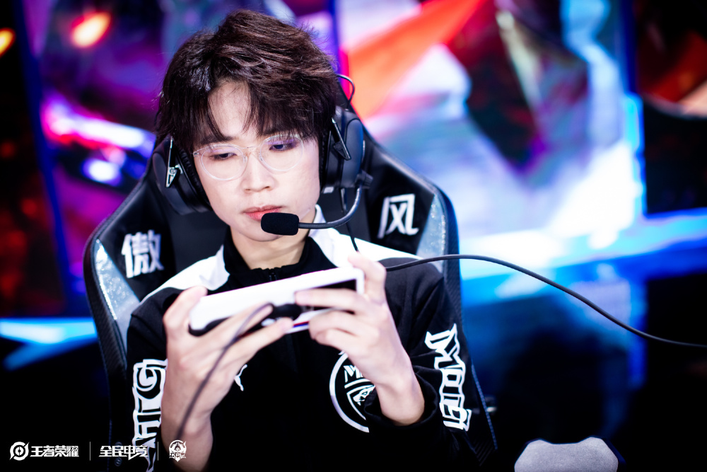 所以被安排 所以被安排