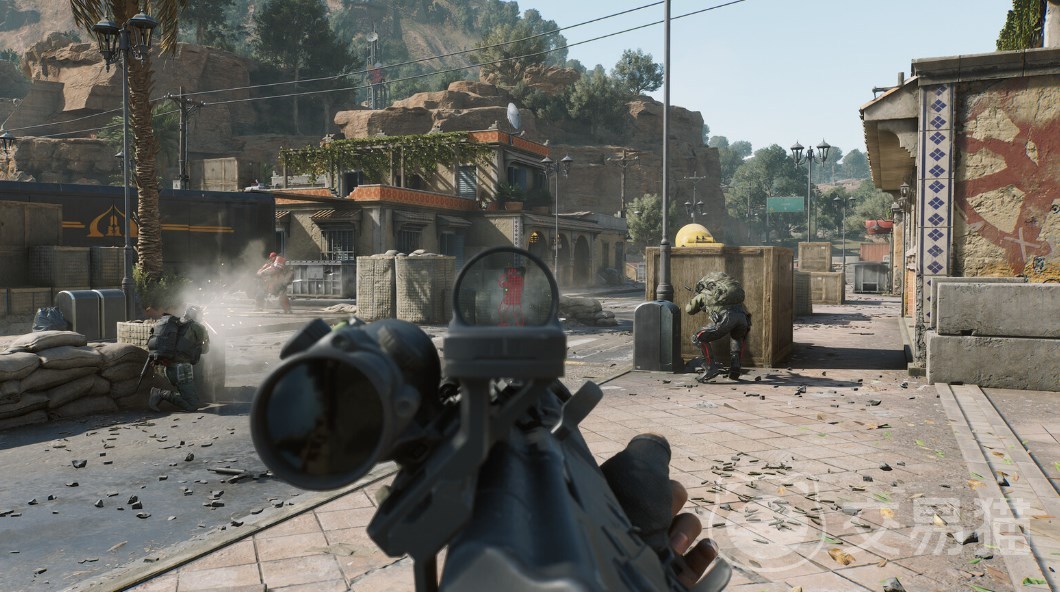 加拿大站 加拿大站