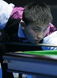 在本场赛事 在本场赛事