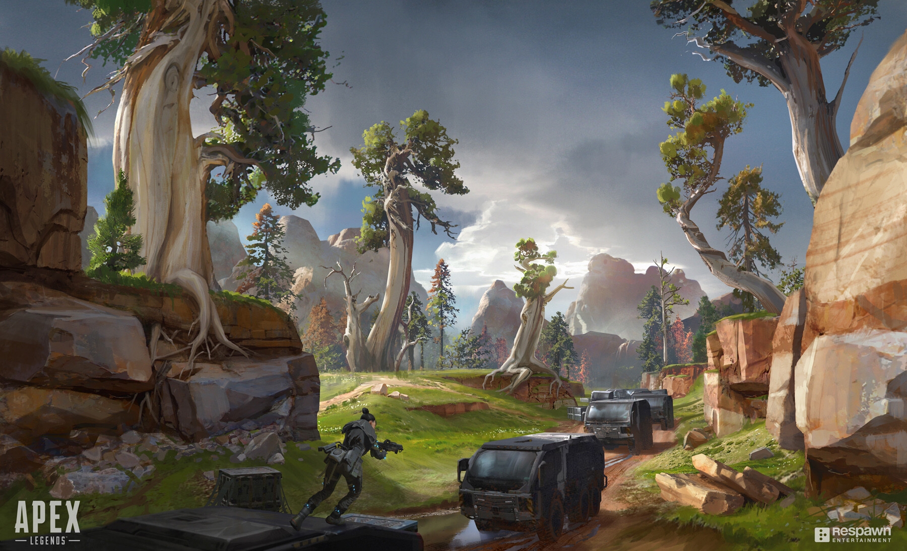 以便增强S 以便增强S