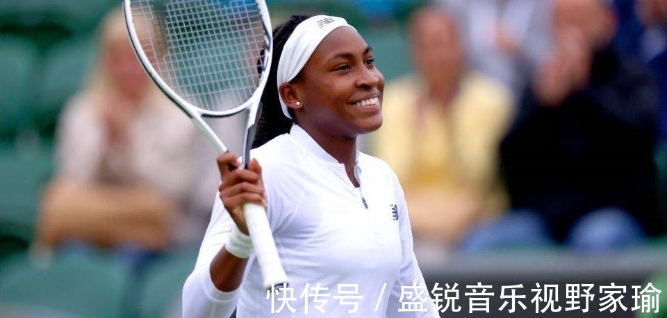 控球率和射 控球率和射