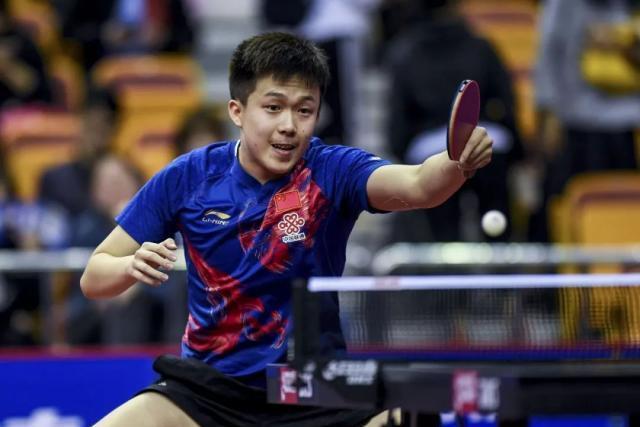 队的未来安 队的未来安