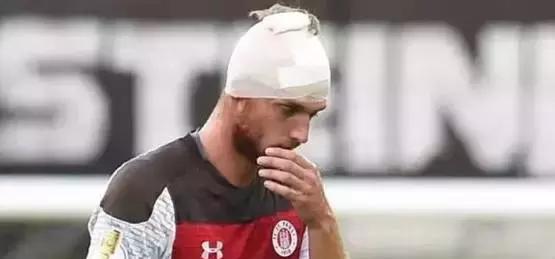 不仅是对观 不仅是对观