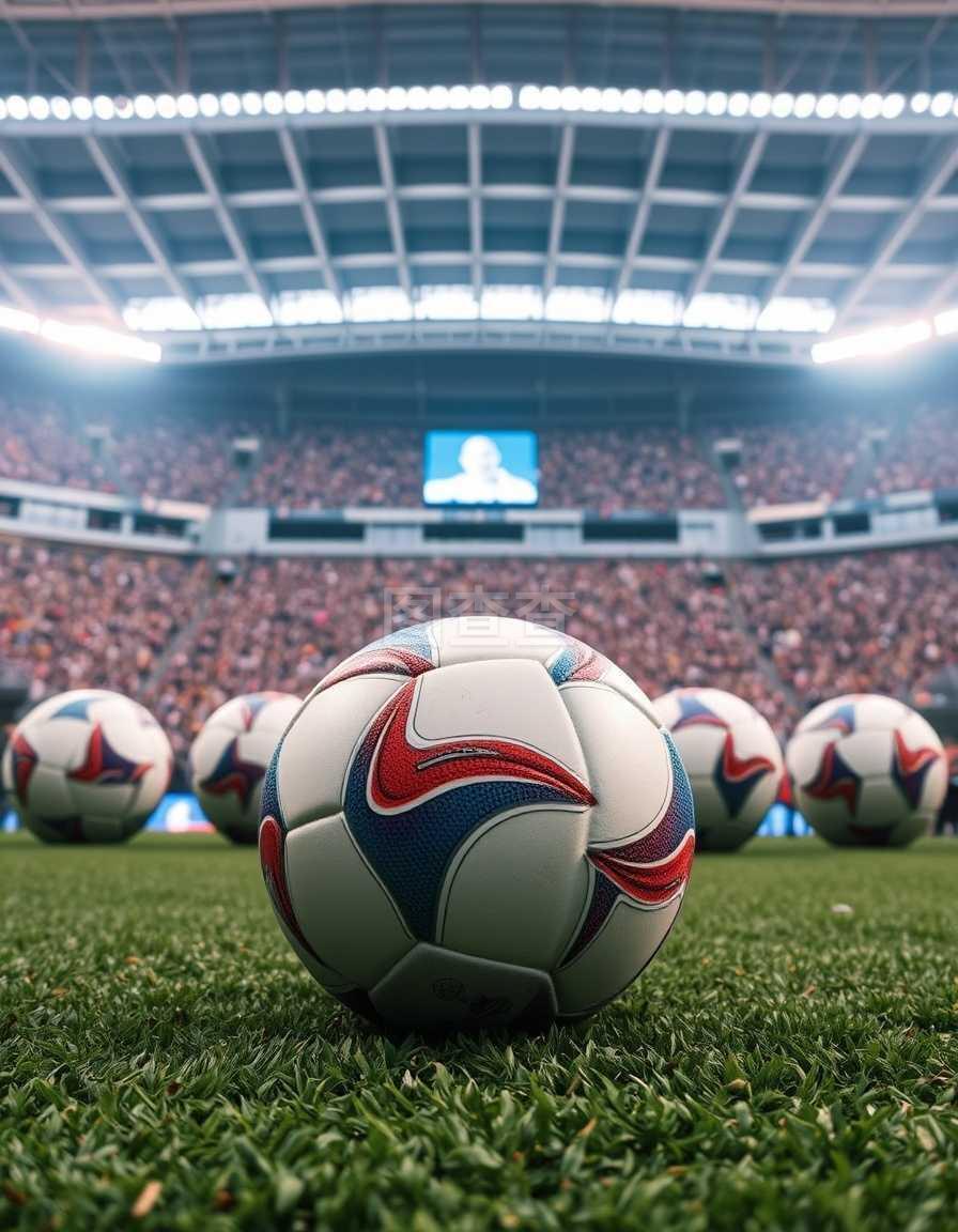 值得关注 值得关注