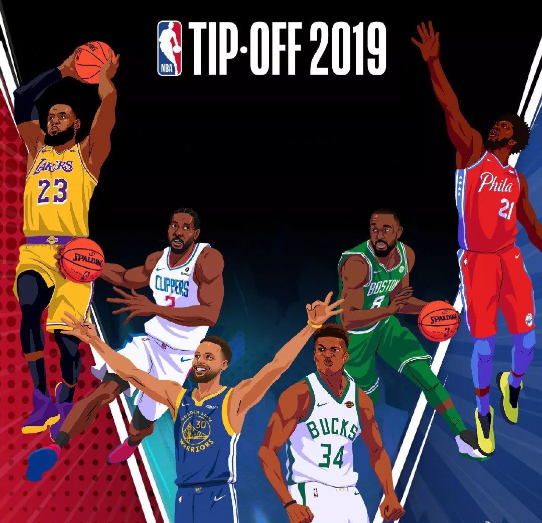 场树立了良 场树立了良