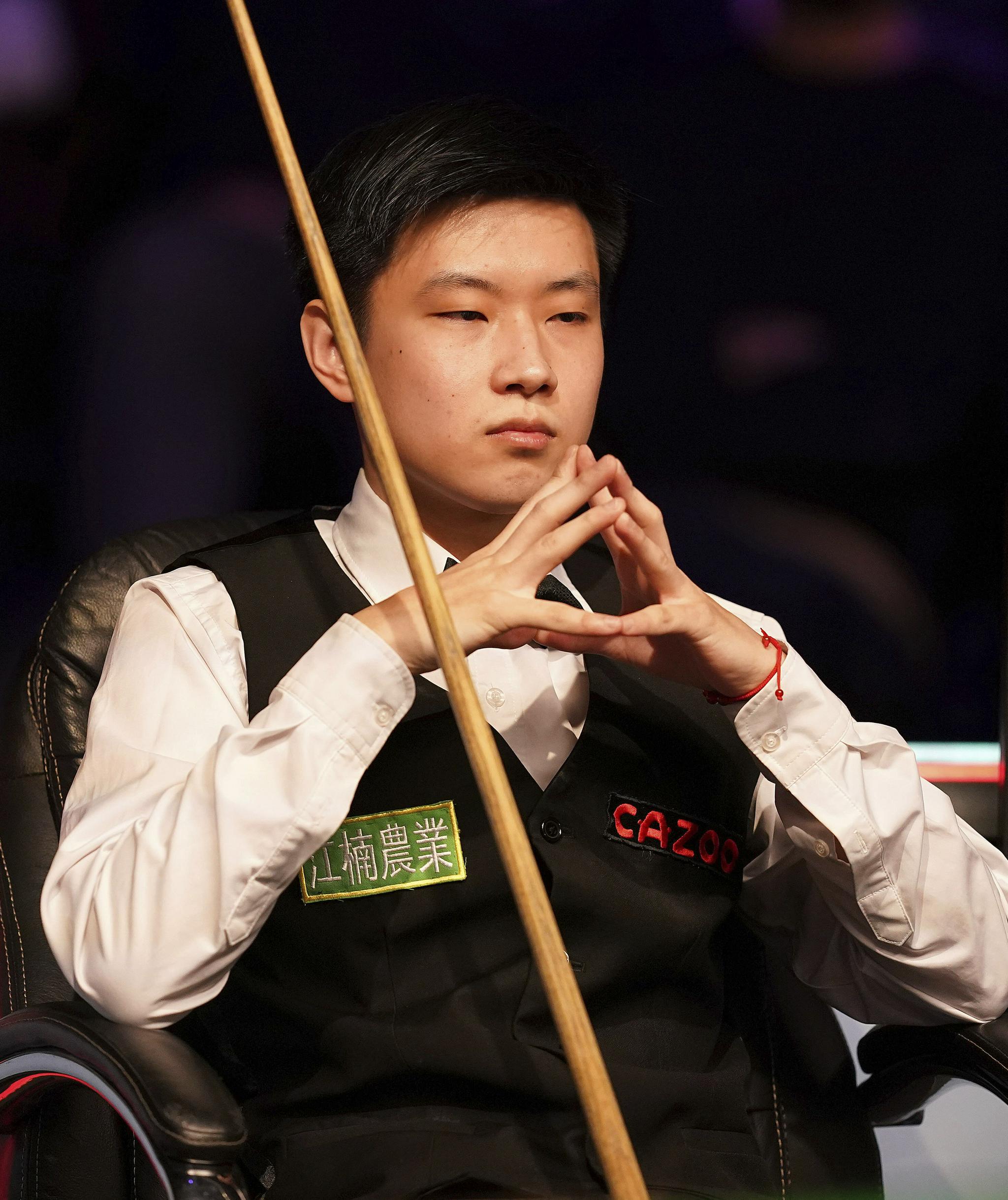 育竞技的金 育竞技的金