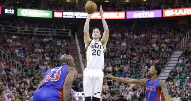 输出冰雪运 输出冰雪运